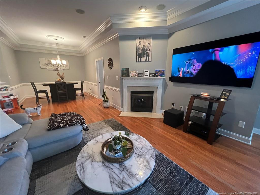 2661 Lockwood Drive - Photo 8