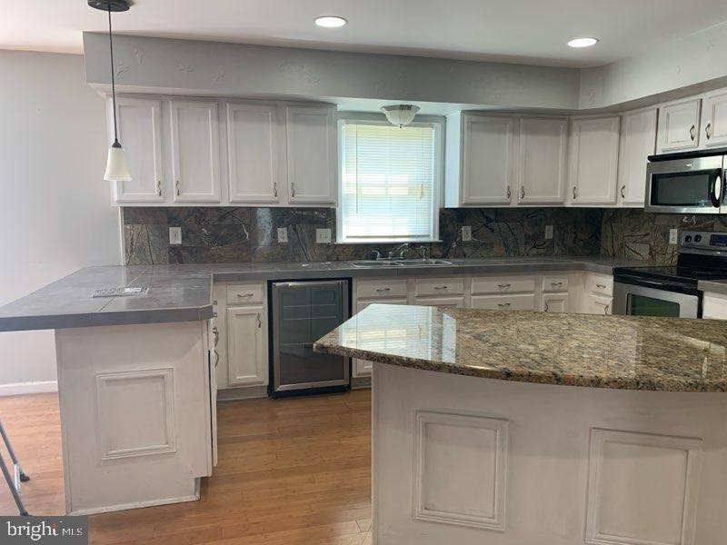 31275 Dogwood Acres Road - Photo 6