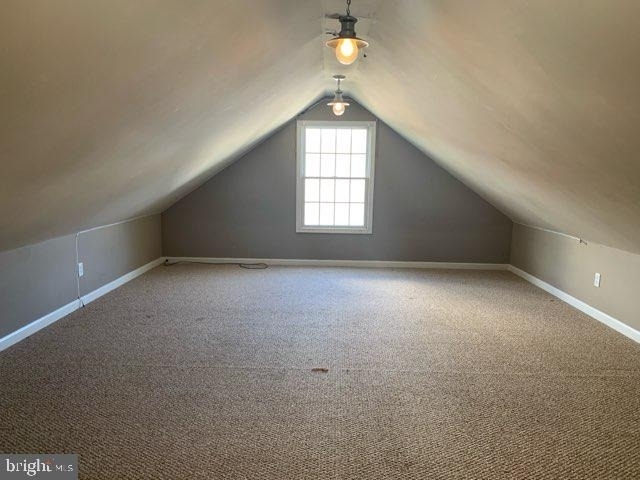 31275 Dogwood Acres Road - Photo 16