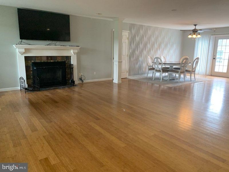 31275 Dogwood Acres Road - Photo 19