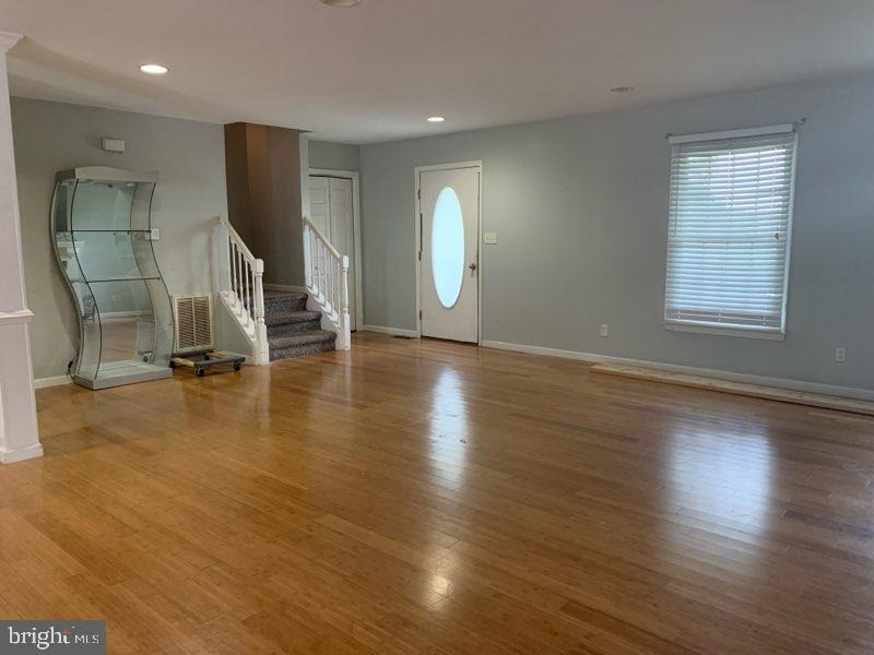 31275 Dogwood Acres Road - Photo 20