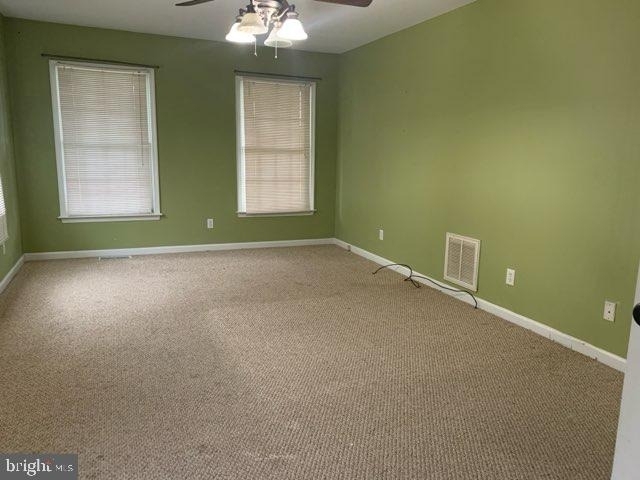 31275 Dogwood Acres Road - Photo 22
