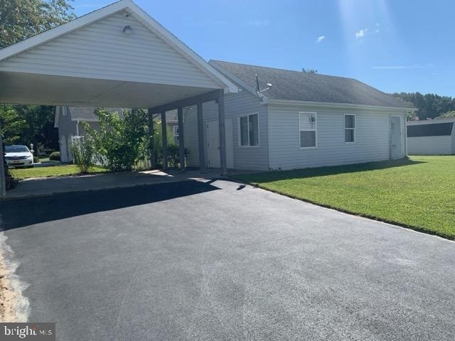 31275 Dogwood Acres Road - Photo 3