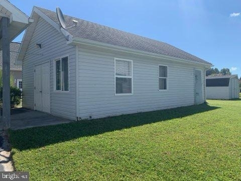 31275 Dogwood Acres Road - Photo 23