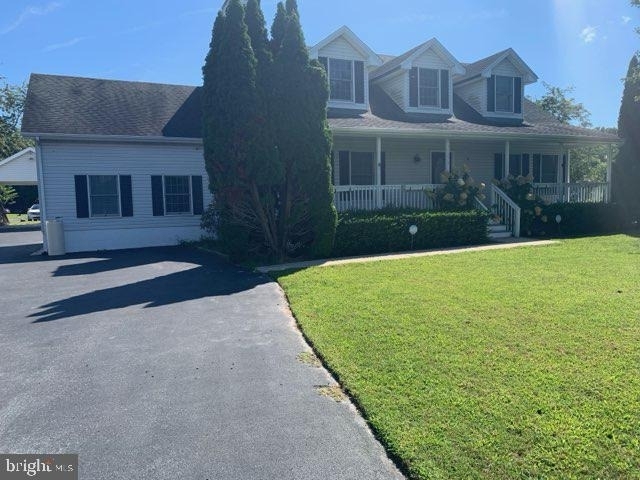 31275 Dogwood Acres Road - Photo 2