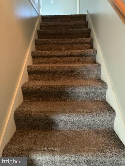 31275 Dogwood Acres Road - Photo 9