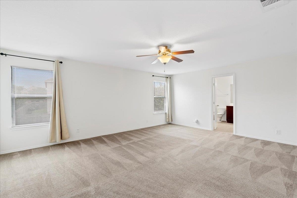 142 Rummel Drive Dr - Photo 11
