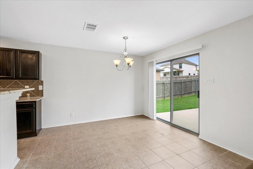 142 Rummel Drive Dr - Photo 6