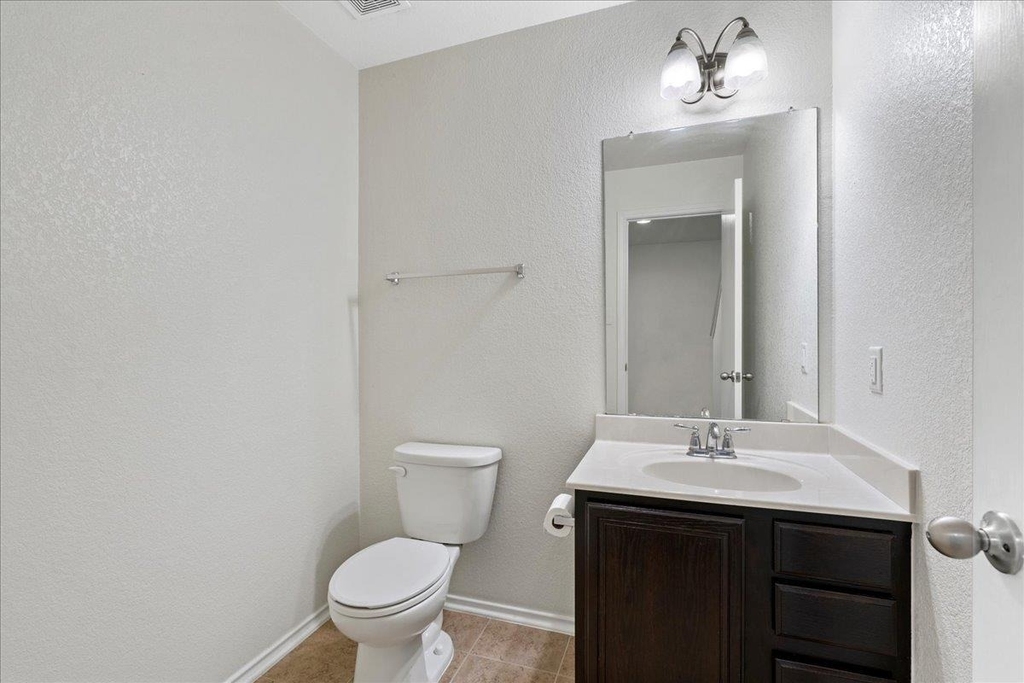 142 Rummel Drive Dr - Photo 8
