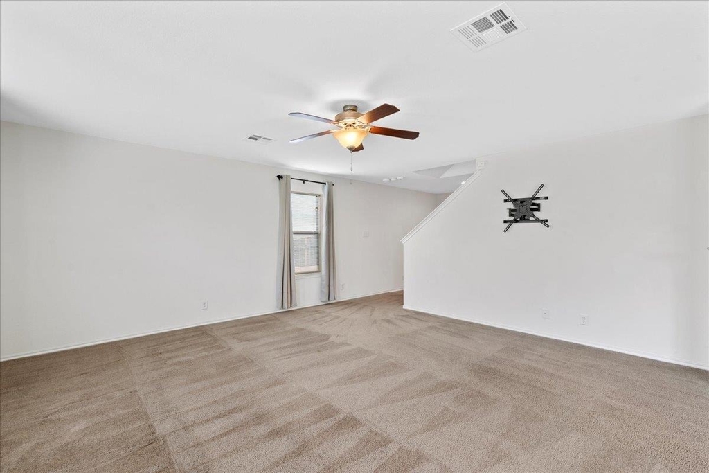 142 Rummel Drive Dr - Photo 10