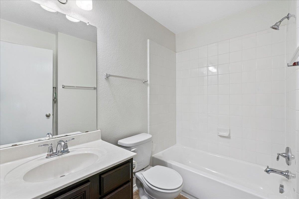 142 Rummel Drive Dr - Photo 17