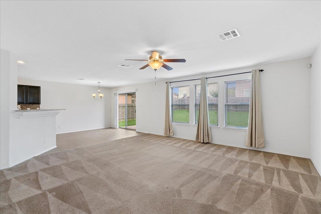 142 Rummel Drive Dr - Photo 9