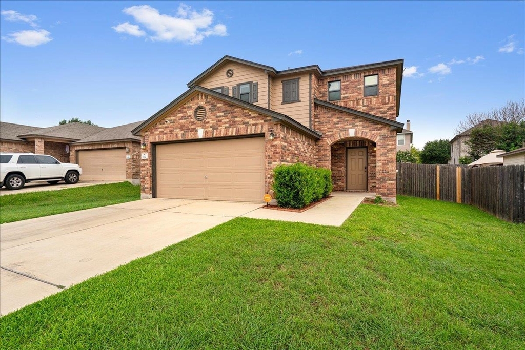 142 Rummel Drive Dr - Photo 0