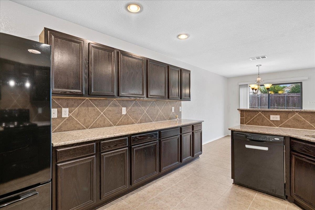 142 Rummel Drive Dr - Photo 3