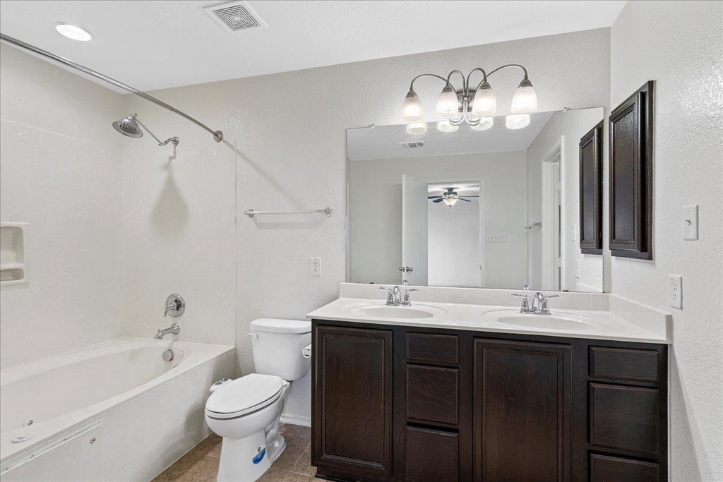 142 Rummel Drive Dr - Photo 13