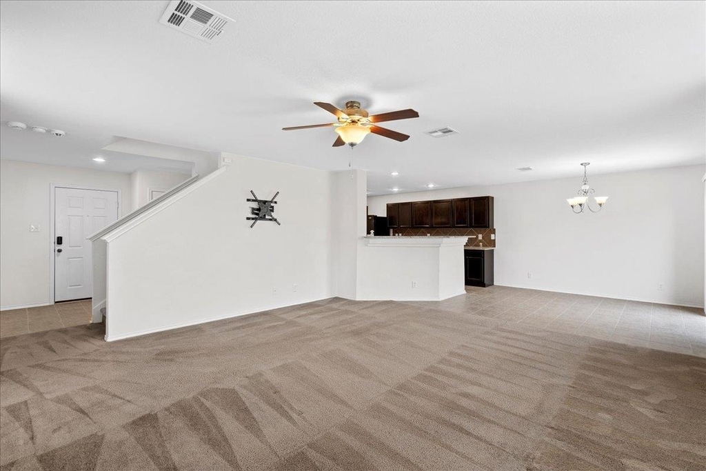 142 Rummel Drive Dr - Photo 4