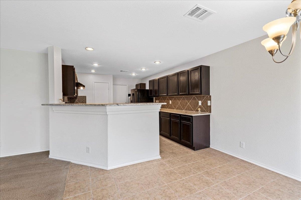 142 Rummel Drive Dr - Photo 5