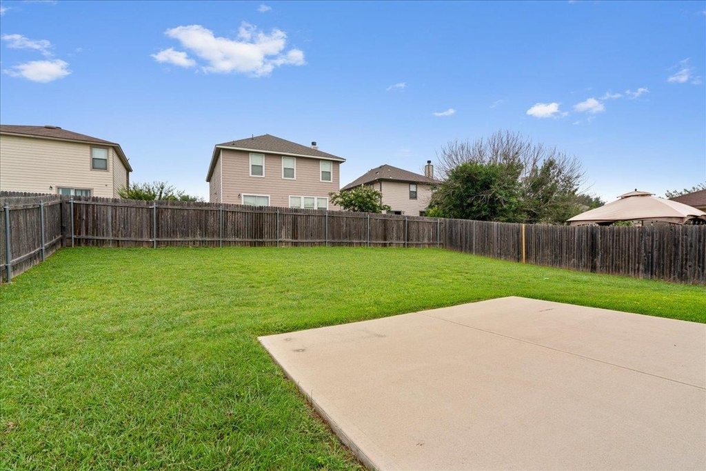 142 Rummel Drive Dr - Photo 20