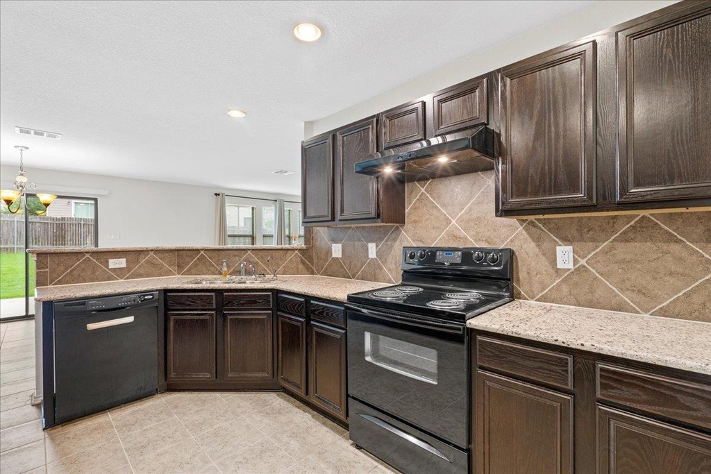 142 Rummel Drive Dr - Photo 1