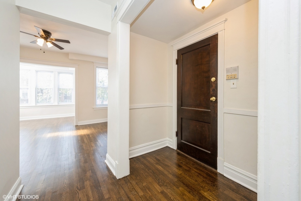 4954 W Augusta Boulevard - Photo 10