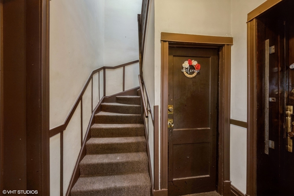 4954 W Augusta Boulevard - Photo 4