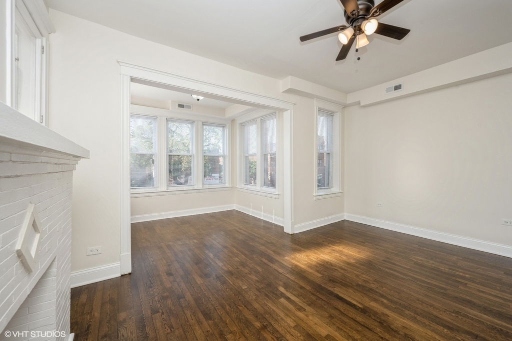 4954 W Augusta Boulevard - Photo 13