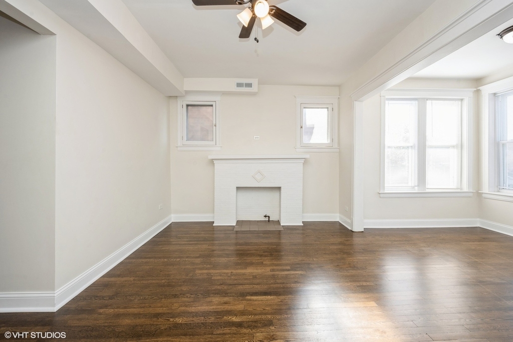 4954 W Augusta Boulevard - Photo 12