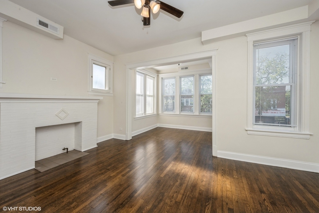 4954 W Augusta Boulevard - Photo 14