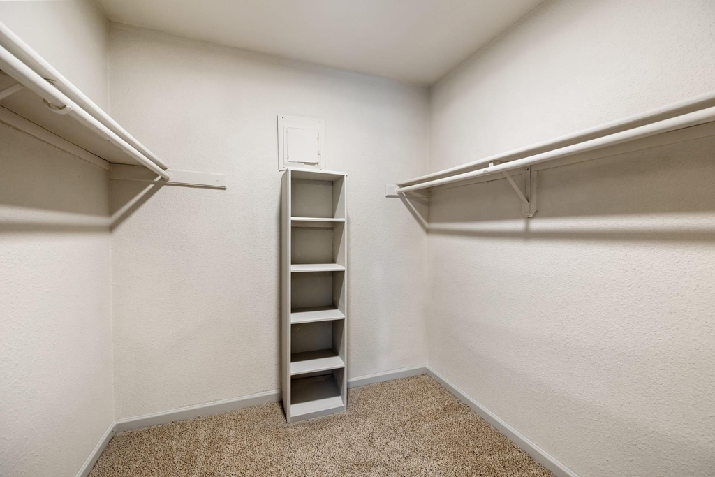 8701 Town Park Drive - Photo 6