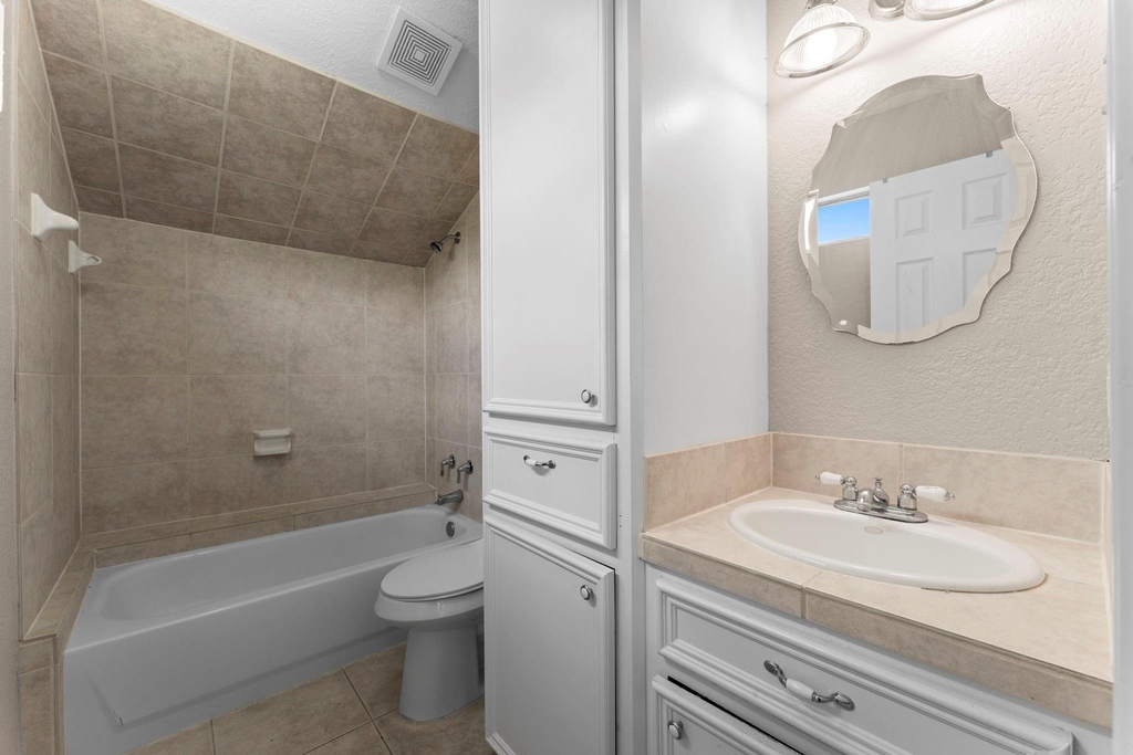 3145 Frick Road - Photo 7