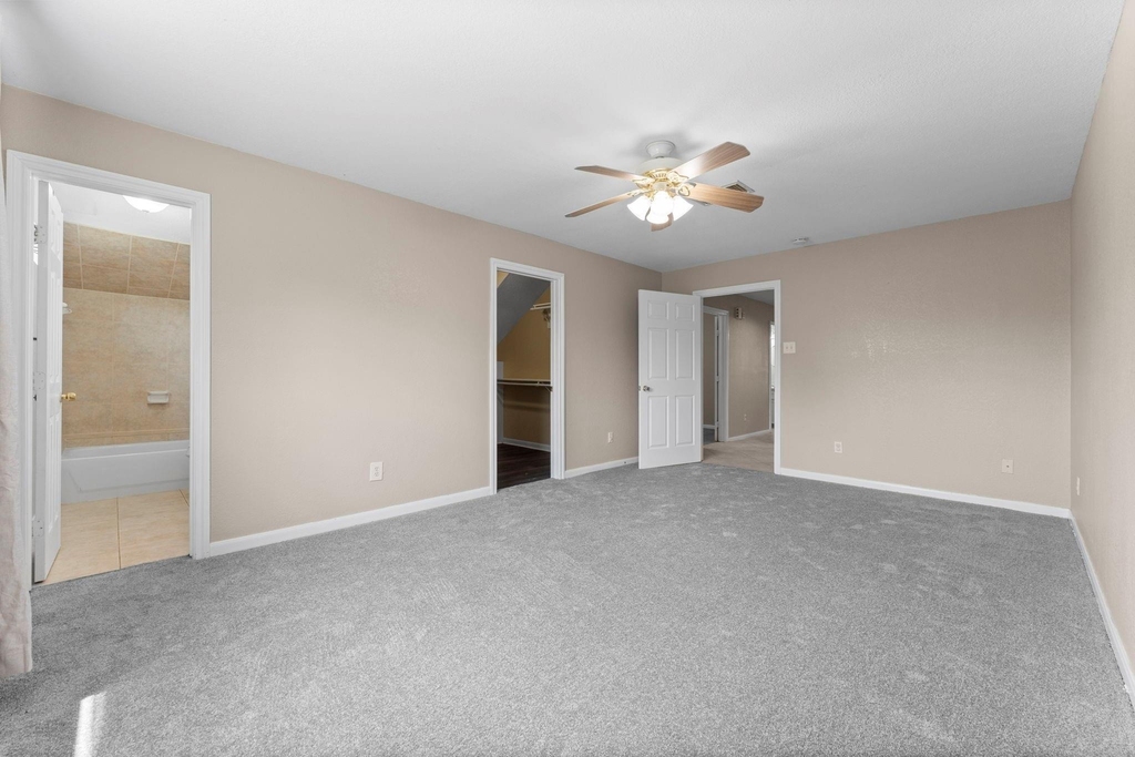 3145 Frick Road - Photo 9