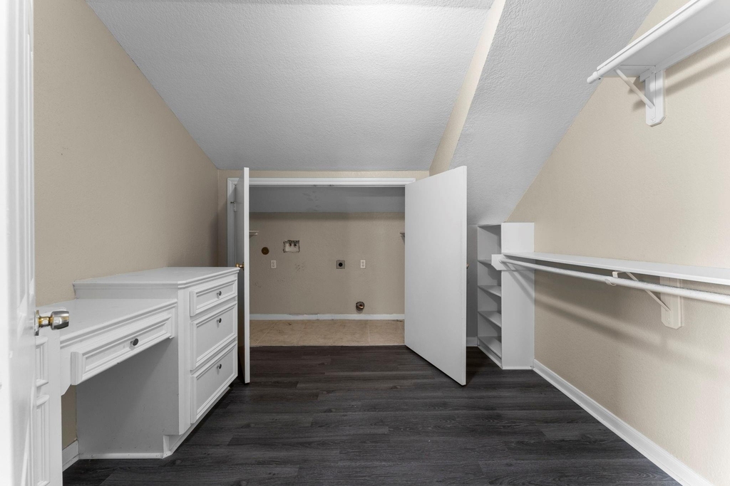 3145 Frick Road - Photo 8