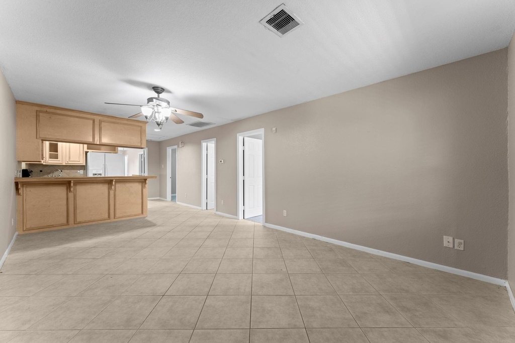 3145 Frick Road - Photo 1