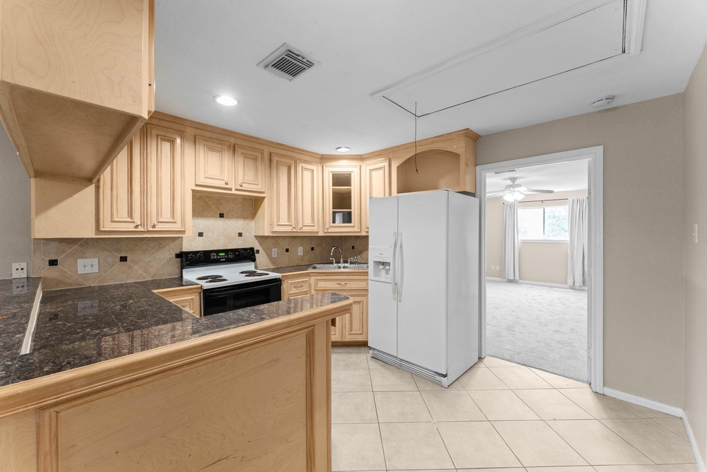 3145 Frick Road - Photo 3
