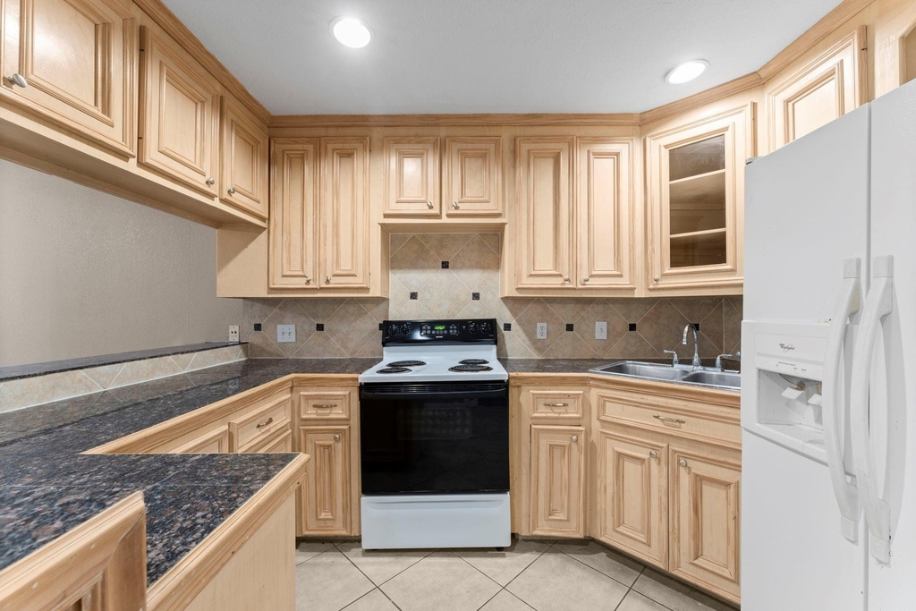 3145 Frick Road - Photo 2
