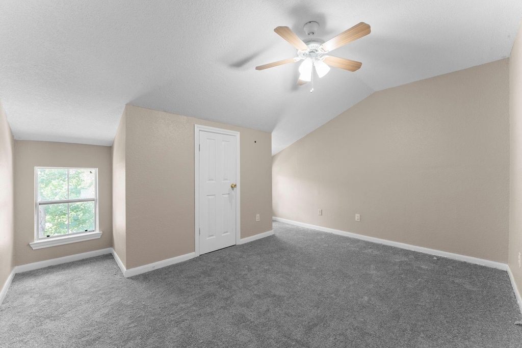 3145 Frick Road - Photo 4