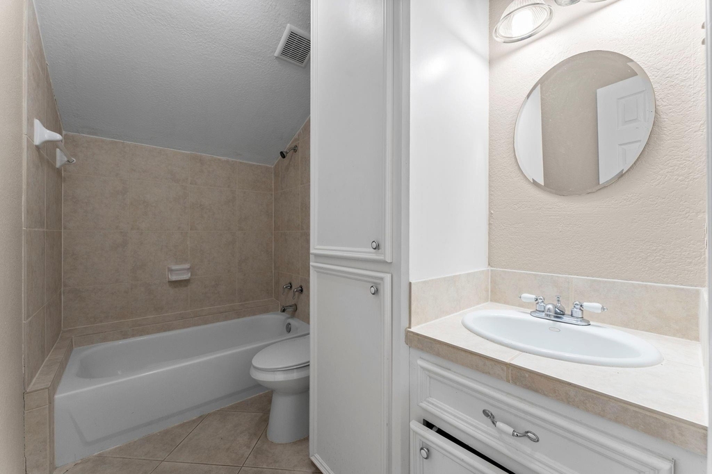 3145 Frick Road - Photo 5