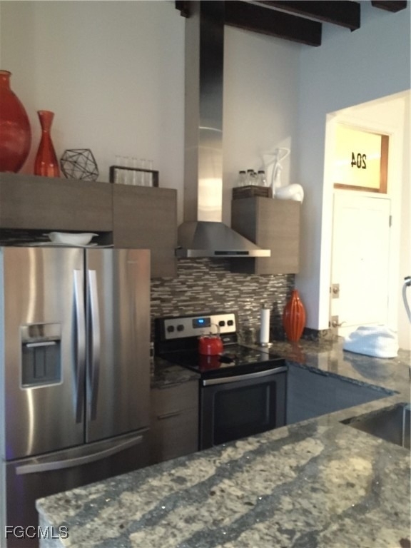 2278 1st Street - Photo 16
