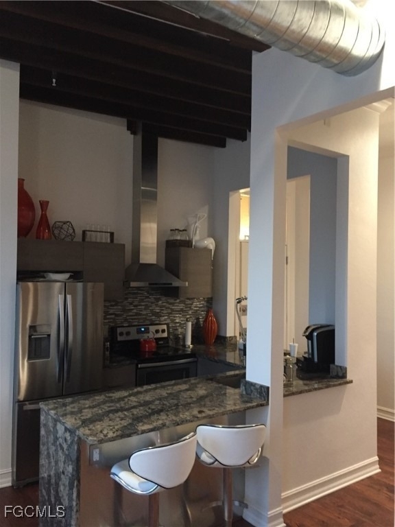 2278 1st Street - Photo 18