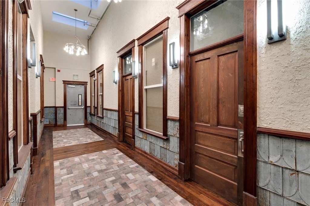 2278 1st Street - Photo 8