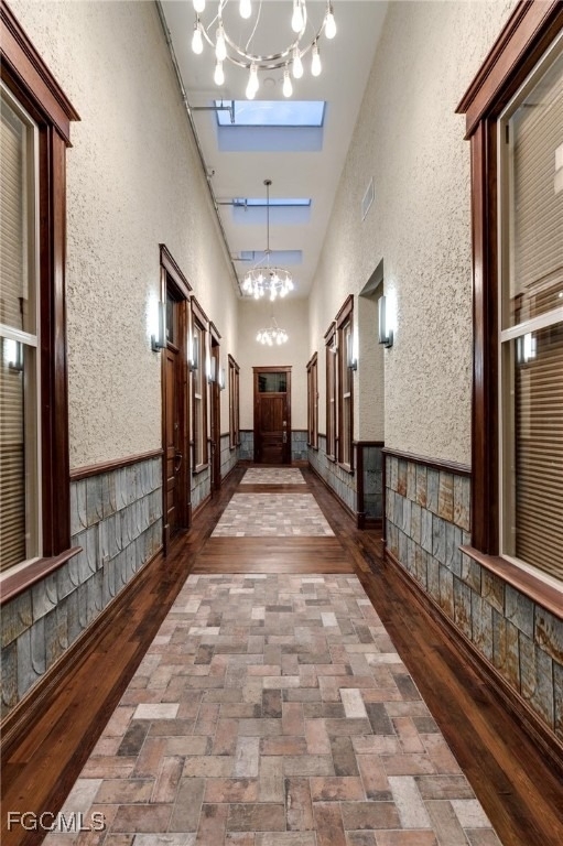 2278 1st Street - Photo 1