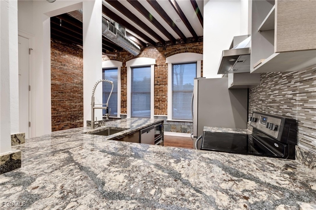 2278 1st Street - Photo 4
