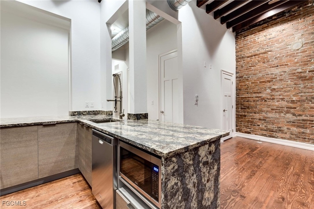 2278 1st Street - Photo 6
