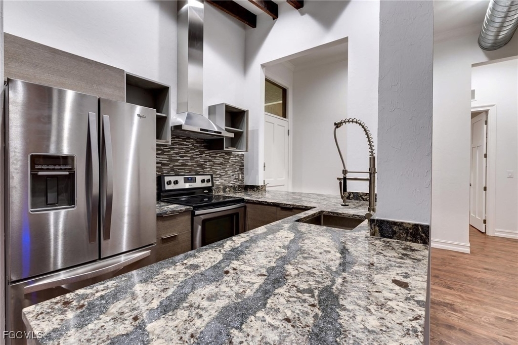 2278 1st Street - Photo 3