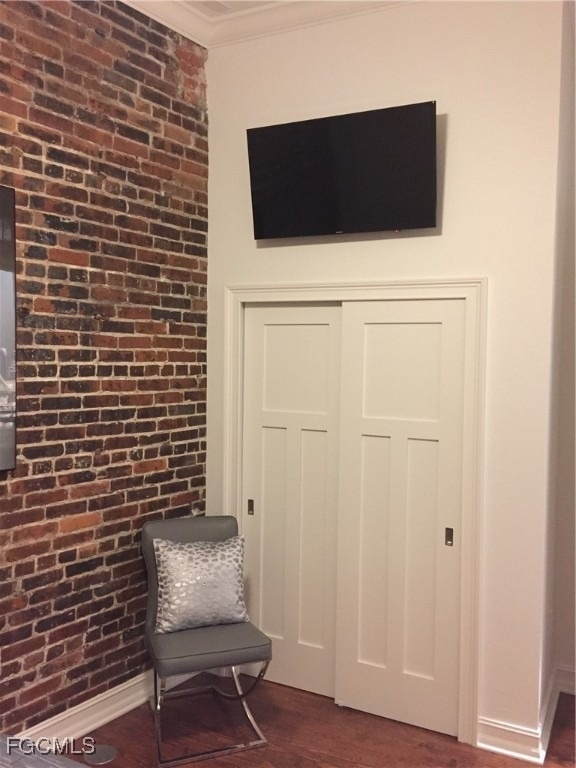 2278 1st Street - Photo 23