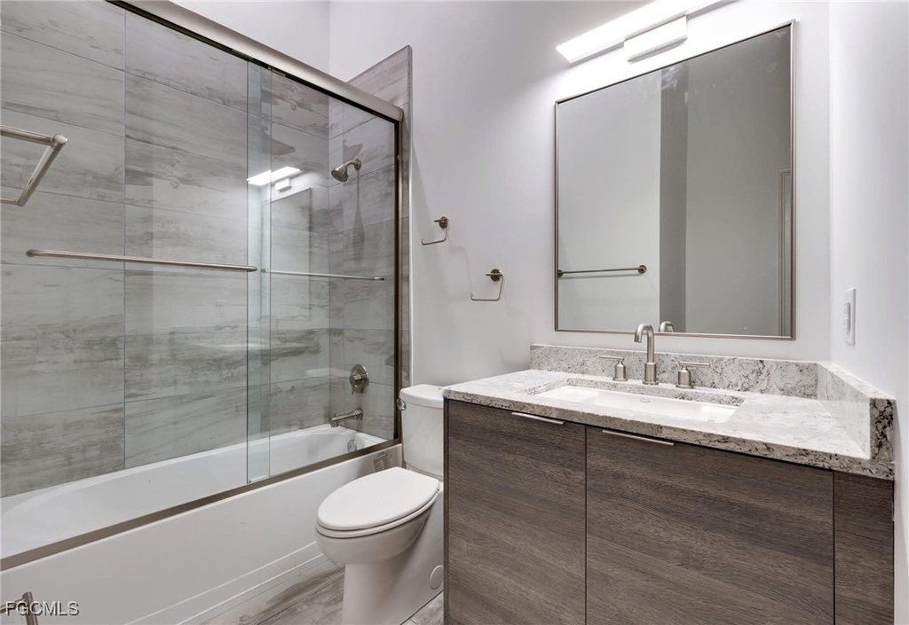 2278 1st Street - Photo 9
