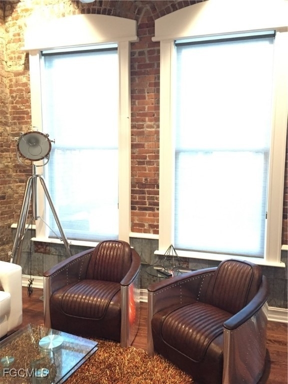 2278 1st Street - Photo 13