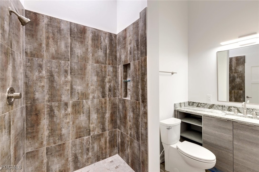2278 1st Street - Photo 10