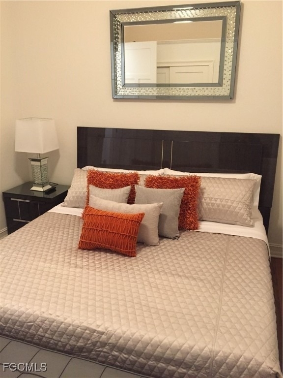 2278 1st Street - Photo 19