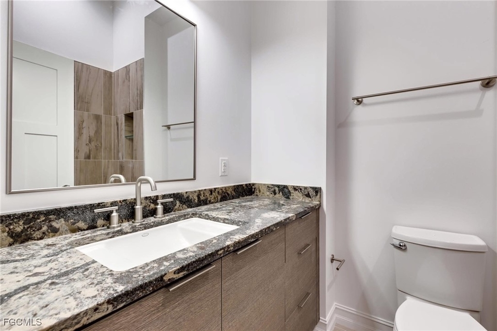 2278 1st Street - Photo 2